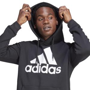 product/a/d/adidas_ib4024_8_apparel_on_model_detail_view_1_white.jpg
