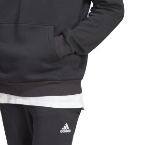 product/a/d/adidas_ib4024_9_apparel_on_model_detail_view_2_white.jpg