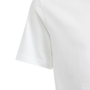 product/a/d/adidas_ib4093_5_apparel_photography_detail_view_2_white.jpg
