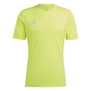 ib4925-maillot-adidas-tabela-23-jaune-fluo