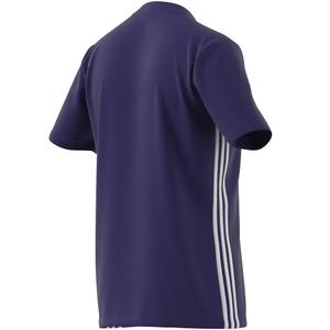 product/a/d/adidas_ib4926_11_apparel_zip_-_turntable_3d-4_white.jpg