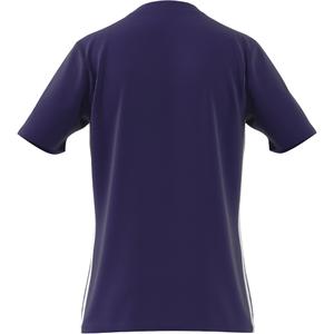product/a/d/adidas_ib4926_11_apparel_zip_-_turntable_3d-5_white.jpg