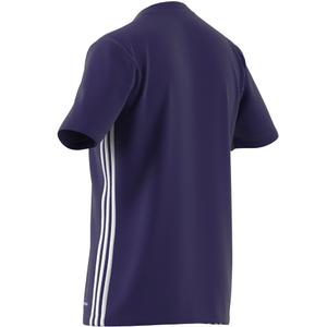 product/a/d/adidas_ib4926_11_apparel_zip_-_turntable_3d-6_white.jpg