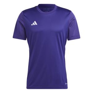 product/a/d/adidas_ib4926_1_apparel_photography_front_view_white.jpg