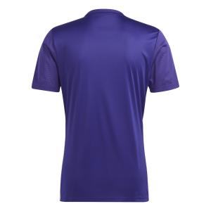 product/a/d/adidas_ib4926_3_apparel_photography_back_center_view_white.jpg