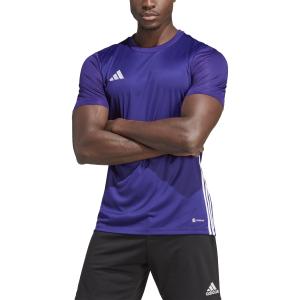 product/a/d/adidas_ib4926_5_apparel_on_model_front_view_white.jpg