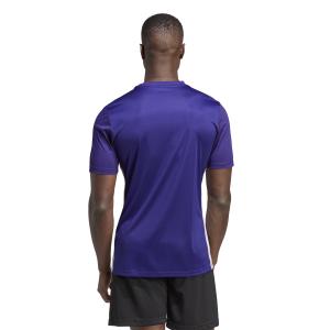 product/a/d/adidas_ib4926_6_apparel_on_model_back_view_white.jpg