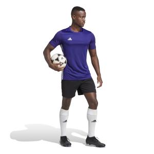 product/a/d/adidas_ib4926_8_apparel_on_model_standard_outfit_view_white.jpg