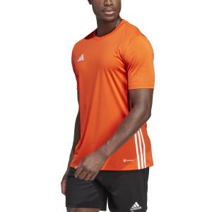 product/a/d/adidas_ib4927_5_apparel_on_model_front_view_white.jpg