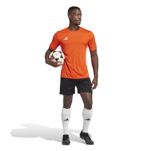product/a/d/adidas_ib4927_8_apparel_on_model_standard_outfit_view_white.jpg