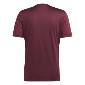 product/a/d/adidas_ib4928_3_apparel_photography_back_center_view_white.jpg