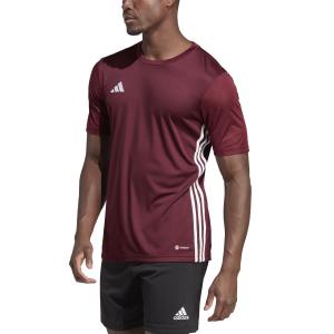 product/a/d/adidas_ib4928_5_apparel_on_model_front_view_white.jpg