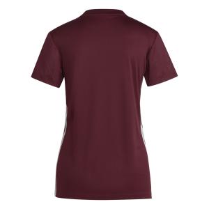 product/a/d/adidas_ib4930_3_apparel_photography_back_center_view_white.jpg