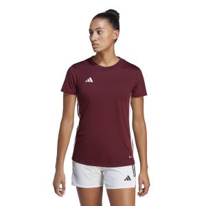 product/a/d/adidas_ib4930_4_apparel_on_model_standard_view_white.jpg