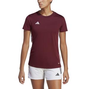 product/a/d/adidas_ib4930_5_apparel_on_model_front_view_white.jpg
