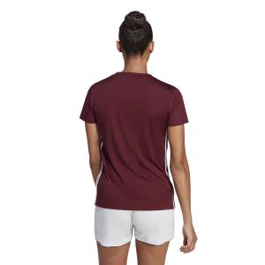 product/a/d/adidas_ib4930_6_apparel_on_model_back_view_white.jpg