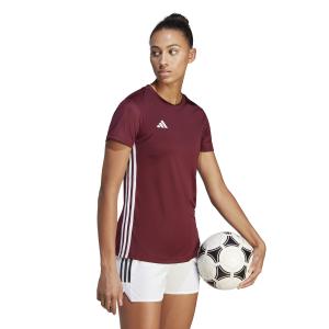 product/a/d/adidas_ib4930_7_apparel_on_model_walking_view_white.jpg