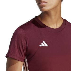 product/a/d/adidas_ib4930_8_apparel_on_model_detail_view_1_white.jpg