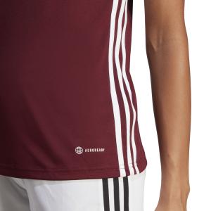 product/a/d/adidas_ib4930_9_apparel_on_model_detail_view_2_white.jpg