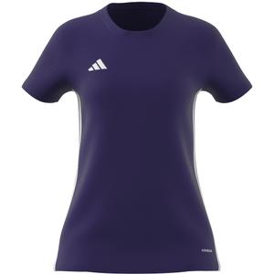 product/a/d/adidas_ib4931_10_apparel_zip_-_turntable_3d-1_white.jpg