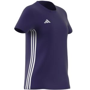 product/a/d/adidas_ib4931_10_apparel_zip_-_turntable_3d-2_white.jpg