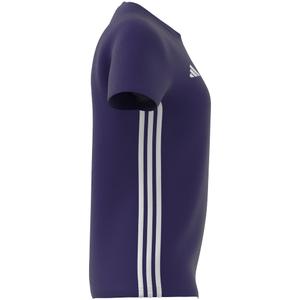 product/a/d/adidas_ib4931_10_apparel_zip_-_turntable_3d-3_white.jpg
