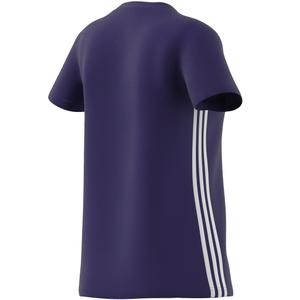 product/a/d/adidas_ib4931_10_apparel_zip_-_turntable_3d-4_white.jpg