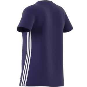 product/a/d/adidas_ib4931_10_apparel_zip_-_turntable_3d-6_white.jpg