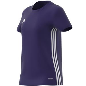 product/a/d/adidas_ib4931_10_apparel_zip_-_turntable_3d-8_white.jpg
