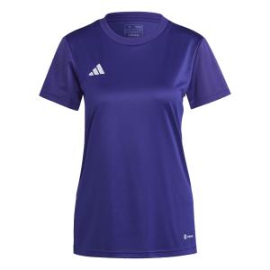 ib4931-maillot-femme-adidas-tabela-23-violet
