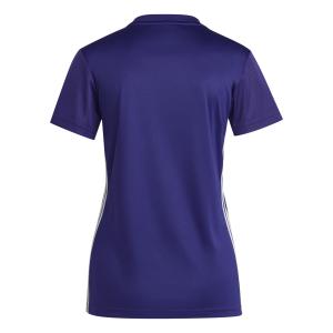 product/a/d/adidas_ib4931_3_apparel_photography_back_center_view_white.jpg