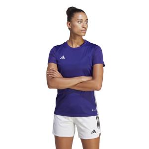 product/a/d/adidas_ib4931_4_apparel_on_model_standard_view_white.jpg