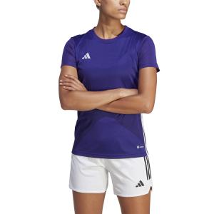 product/a/d/adidas_ib4931_5_apparel_on_model_front_view_white.jpg