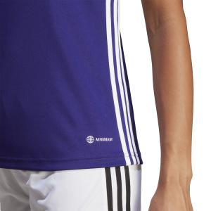 product/a/d/adidas_ib4931_9_apparel_on_model_detail_view_2_white.jpg