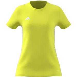 product/a/d/adidas_ib4932_10_apparel_zip_-_turntable_3d-1_white.jpg