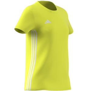 product/a/d/adidas_ib4932_10_apparel_zip_-_turntable_3d-2_white.jpg