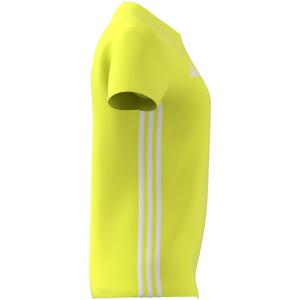 product/a/d/adidas_ib4932_10_apparel_zip_-_turntable_3d-3_white.jpg