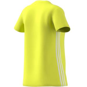 product/a/d/adidas_ib4932_10_apparel_zip_-_turntable_3d-4_white.jpg