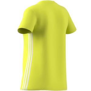 product/a/d/adidas_ib4932_10_apparel_zip_-_turntable_3d-6_white.jpg