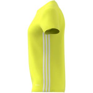 product/a/d/adidas_ib4932_10_apparel_zip_-_turntable_3d-7_white.jpg