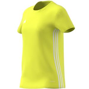 product/a/d/adidas_ib4932_10_apparel_zip_-_turntable_3d-8_white.jpg