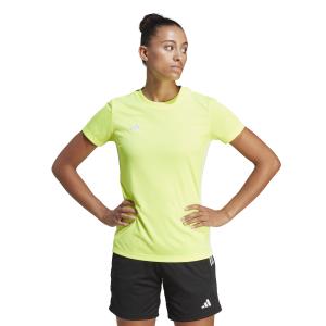 product/a/d/adidas_ib4932_4_apparel_on_model_standard_view_white.jpg