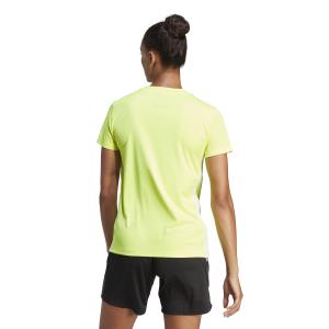 product/a/d/adidas_ib4932_6_apparel_on_model_back_view_white.jpg