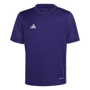 ib4935-maillot-enfant-adidas-tabela-23-violet