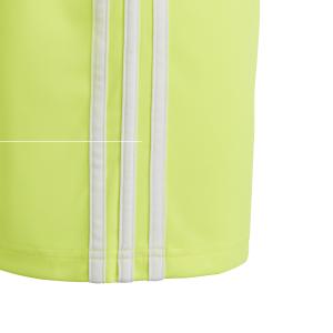 product/a/d/adidas_ib4936_6_apparel_photography_detail_view_3_white.jpg