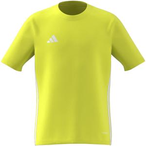 product/a/d/adidas_ib4936_7_apparel_zip_-_turntable_3d-1_white.jpg