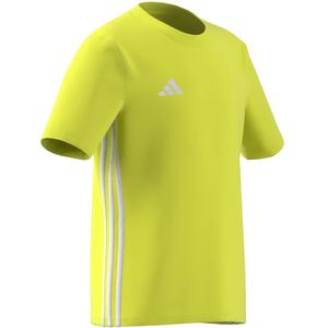 product/a/d/adidas_ib4936_7_apparel_zip_-_turntable_3d-2_white.jpg