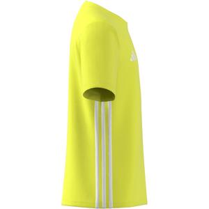 product/a/d/adidas_ib4936_7_apparel_zip_-_turntable_3d-3_white.jpg