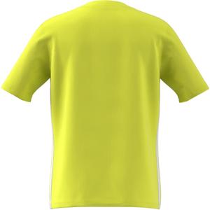 product/a/d/adidas_ib4936_7_apparel_zip_-_turntable_3d-5_white.jpg