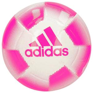 ib7719-ballon-adidas-starlancer-club-blanc